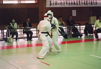 킫2