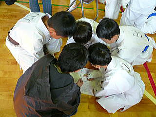 2006.11.44