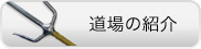 道場の紹介